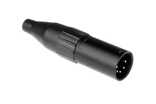 wholesale AC5MB BULK XLR Connectors supplier,manufacturer,distributor